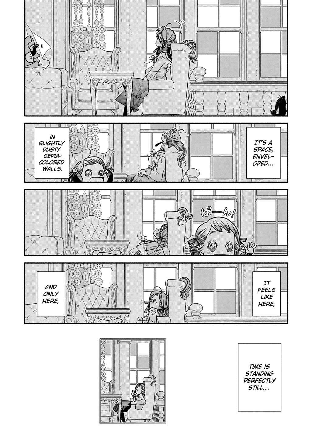 Page 14 Chapter 19 Colori Colore Creare