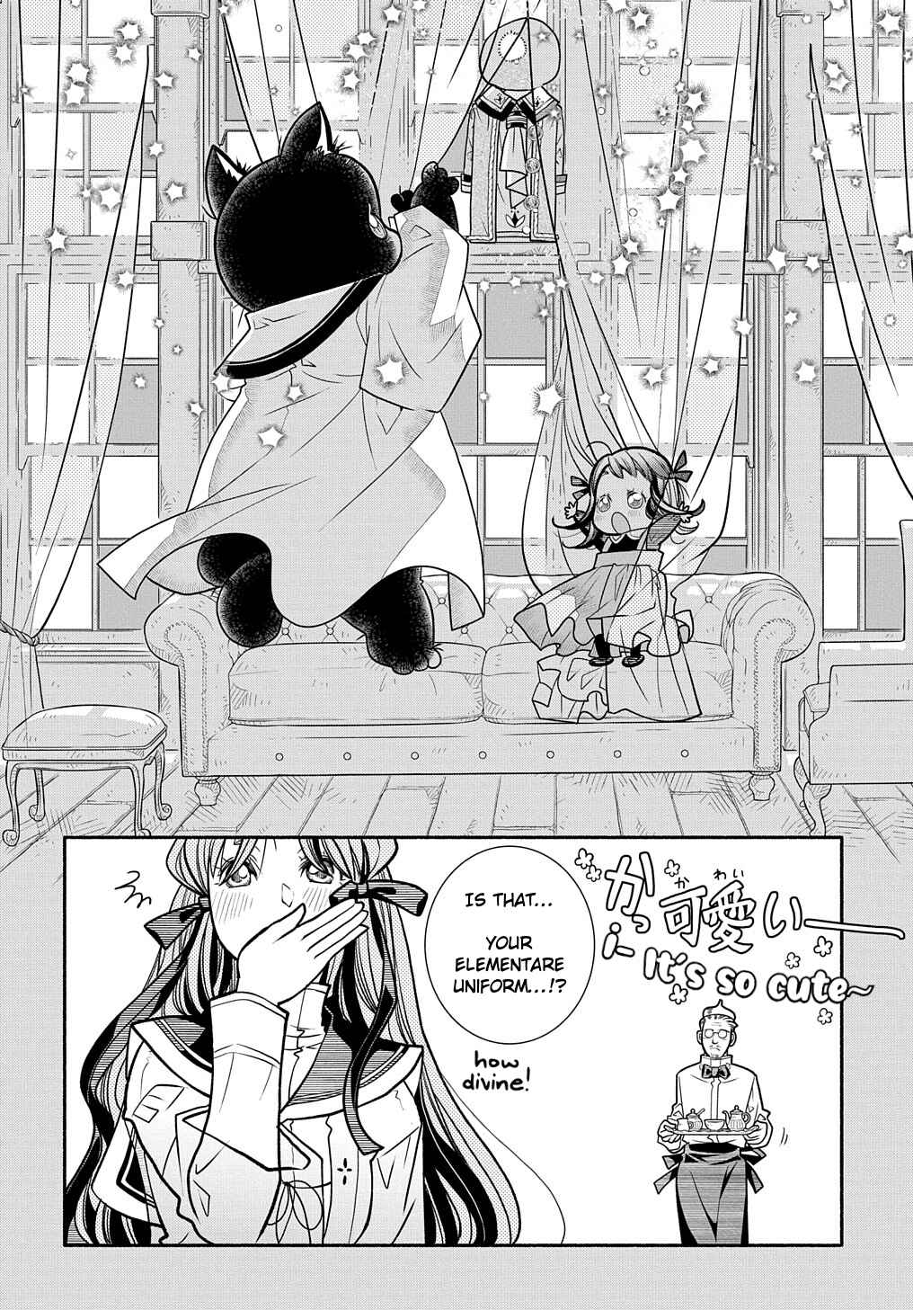 Page 17 Chapter 19 Colori Colore Creare