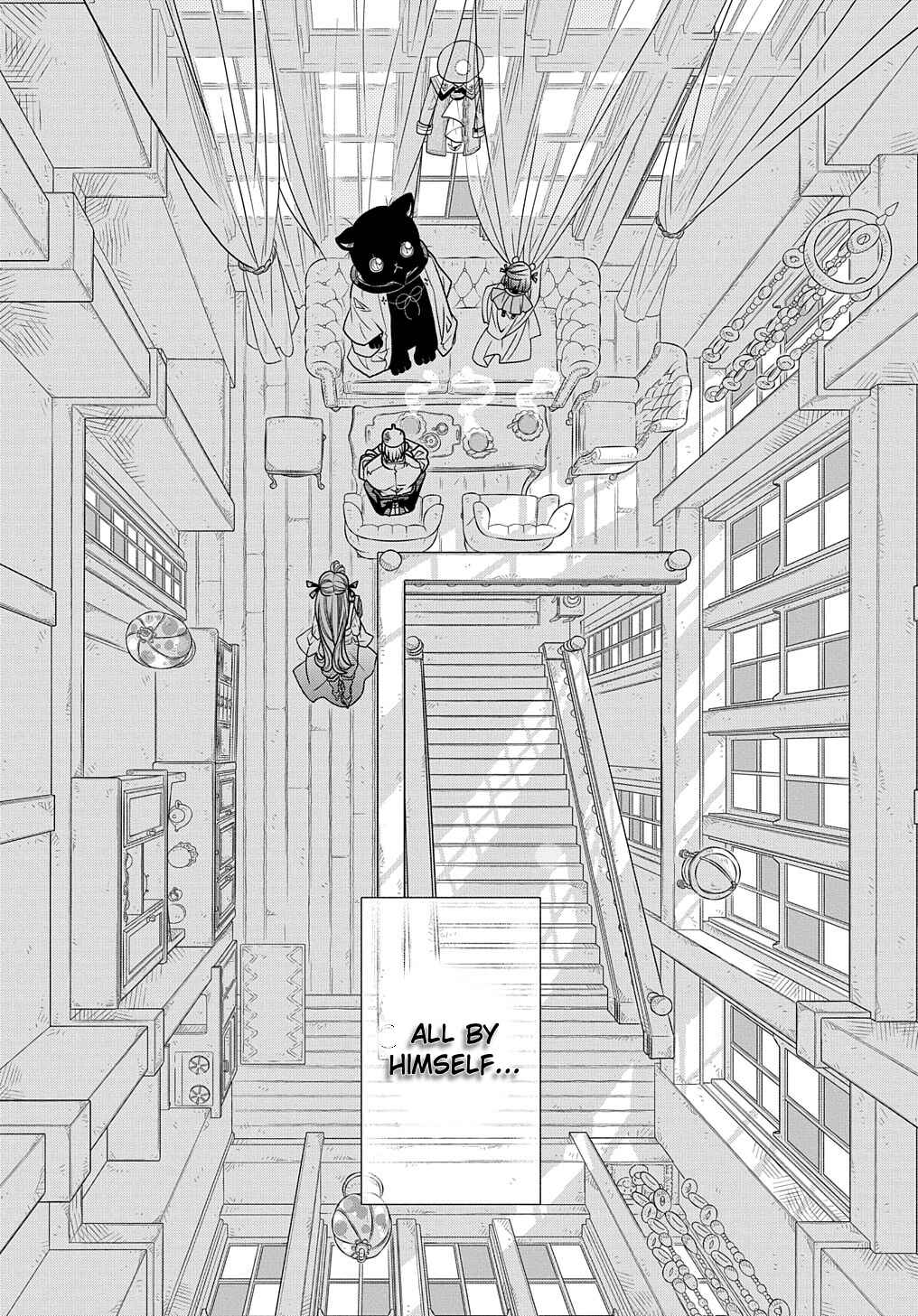 Page 21 Chapter 19 Colori Colore Creare