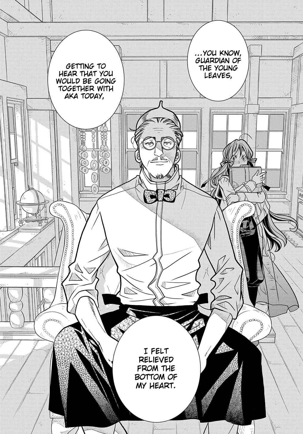 Page 23 Chapter 19 Colori Colore Creare