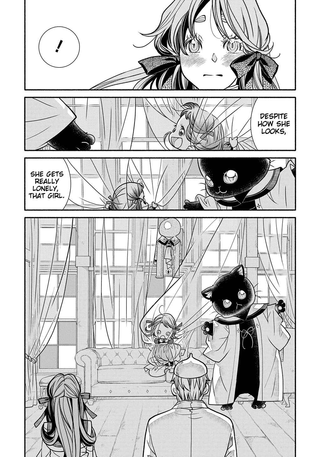 Page 24 Chapter 19 Colori Colore Creare