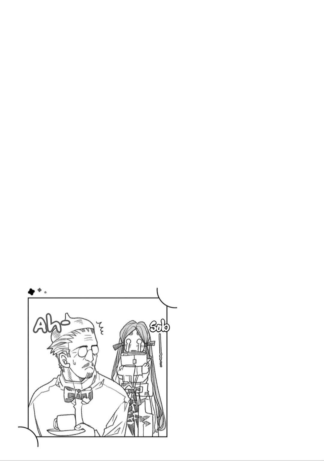 Page 27 Chapter 19 Colori Colore Creare