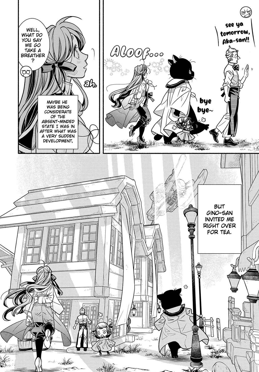 Page 9 Chapter 19 Colori Colore Creare