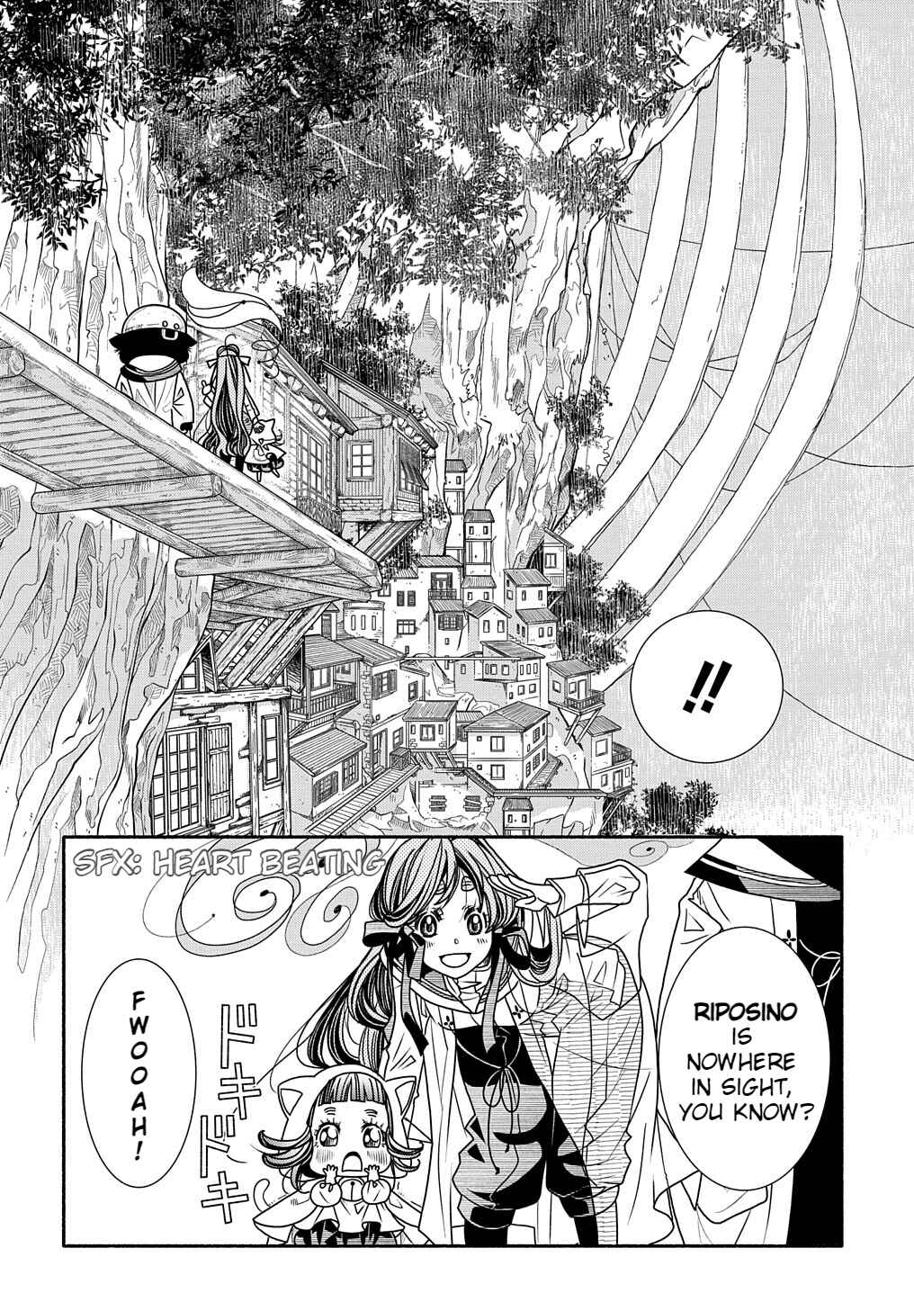 Page 10 Chapter 4 Colori Colore Creare