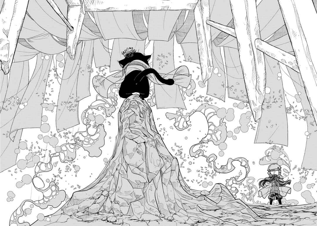 Page 26 Chapter 4 Colori Colore Creare