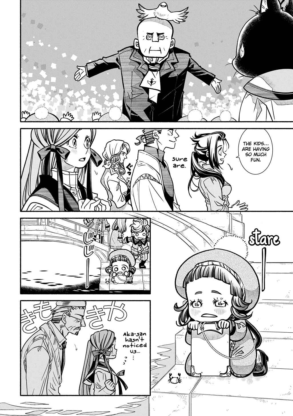 Page 14 Chapter 29 Colori Colore Creare