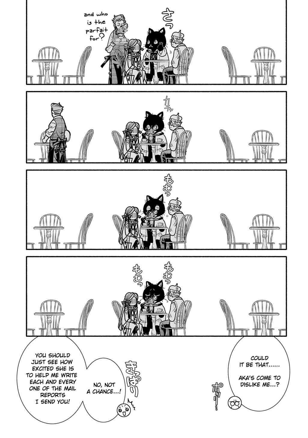 Page 19 Chapter 29 Colori Colore Creare