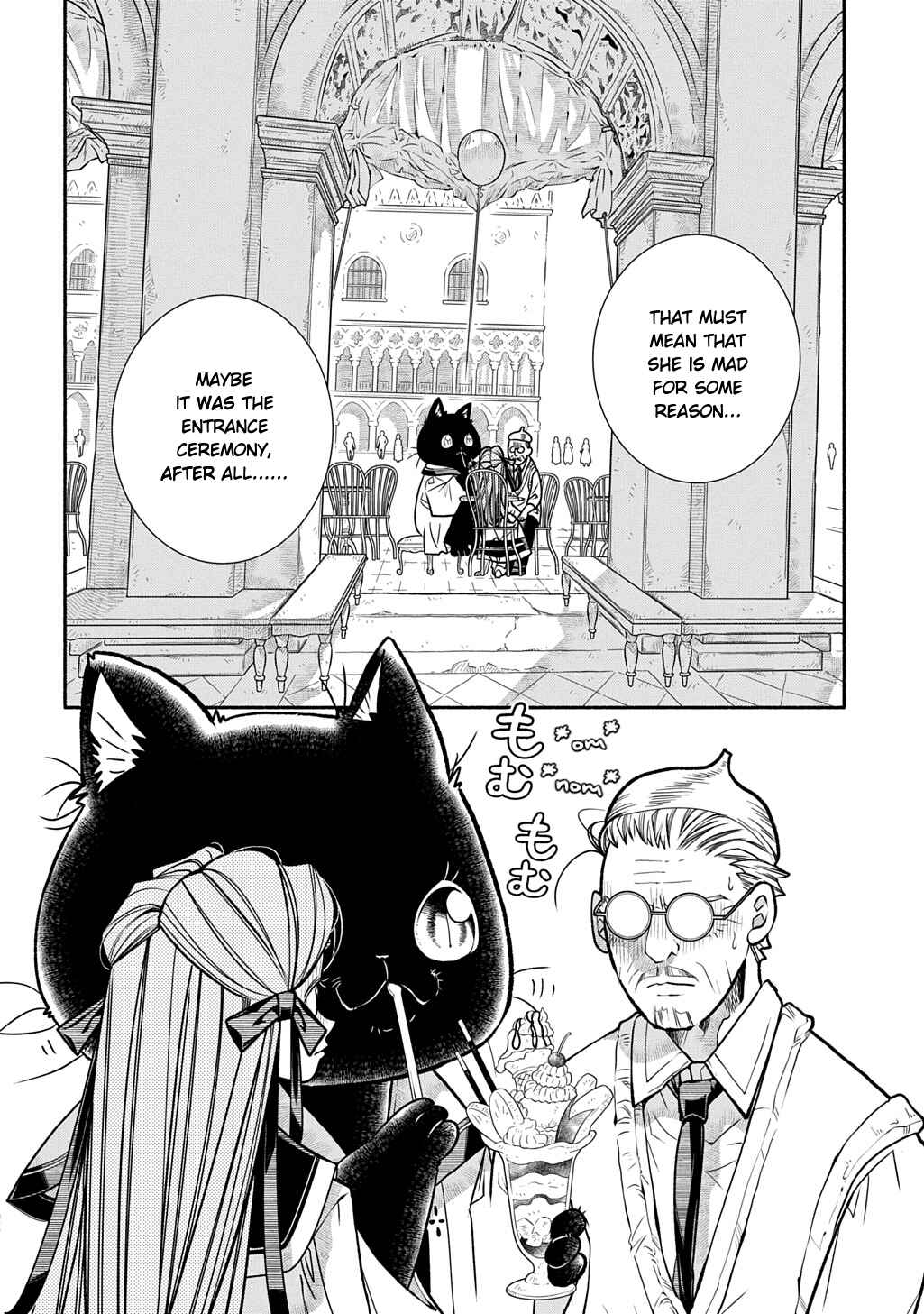 Page 20 Chapter 29 Colori Colore Creare