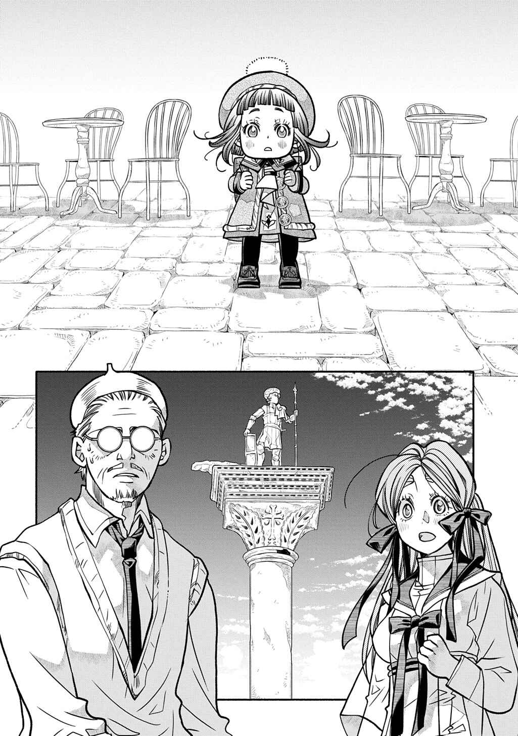 Page 22 Chapter 29 Colori Colore Creare