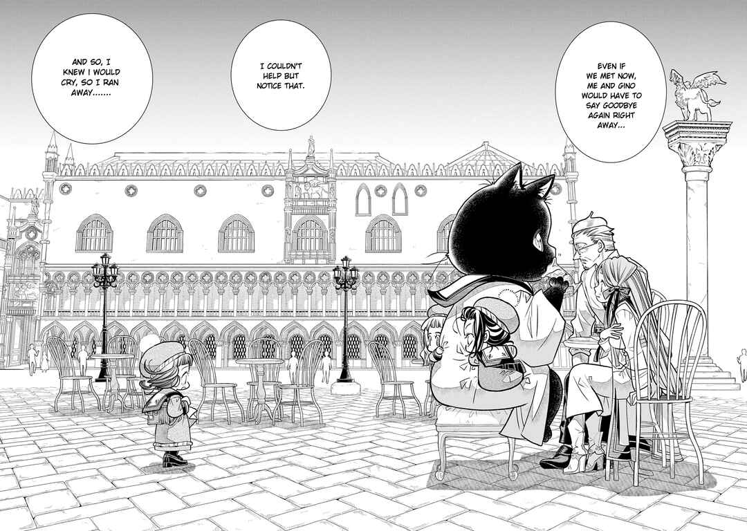 Page 26 Chapter 29 Colori Colore Creare