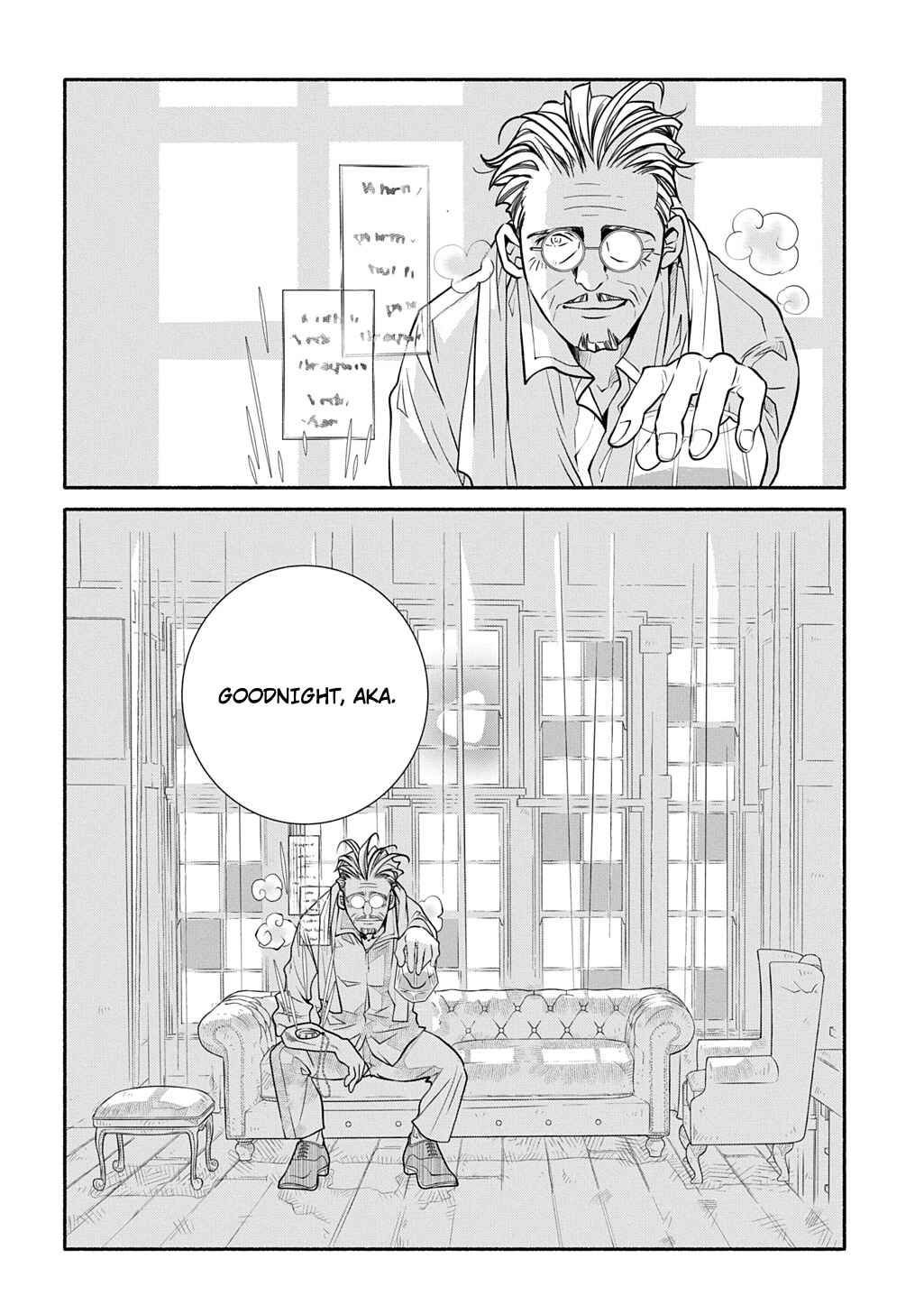 Page 36 Chapter 29 Colori Colore Creare