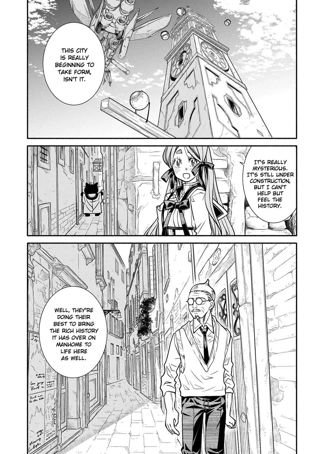 Page 5 Chapter 29 Colori Colore Creare