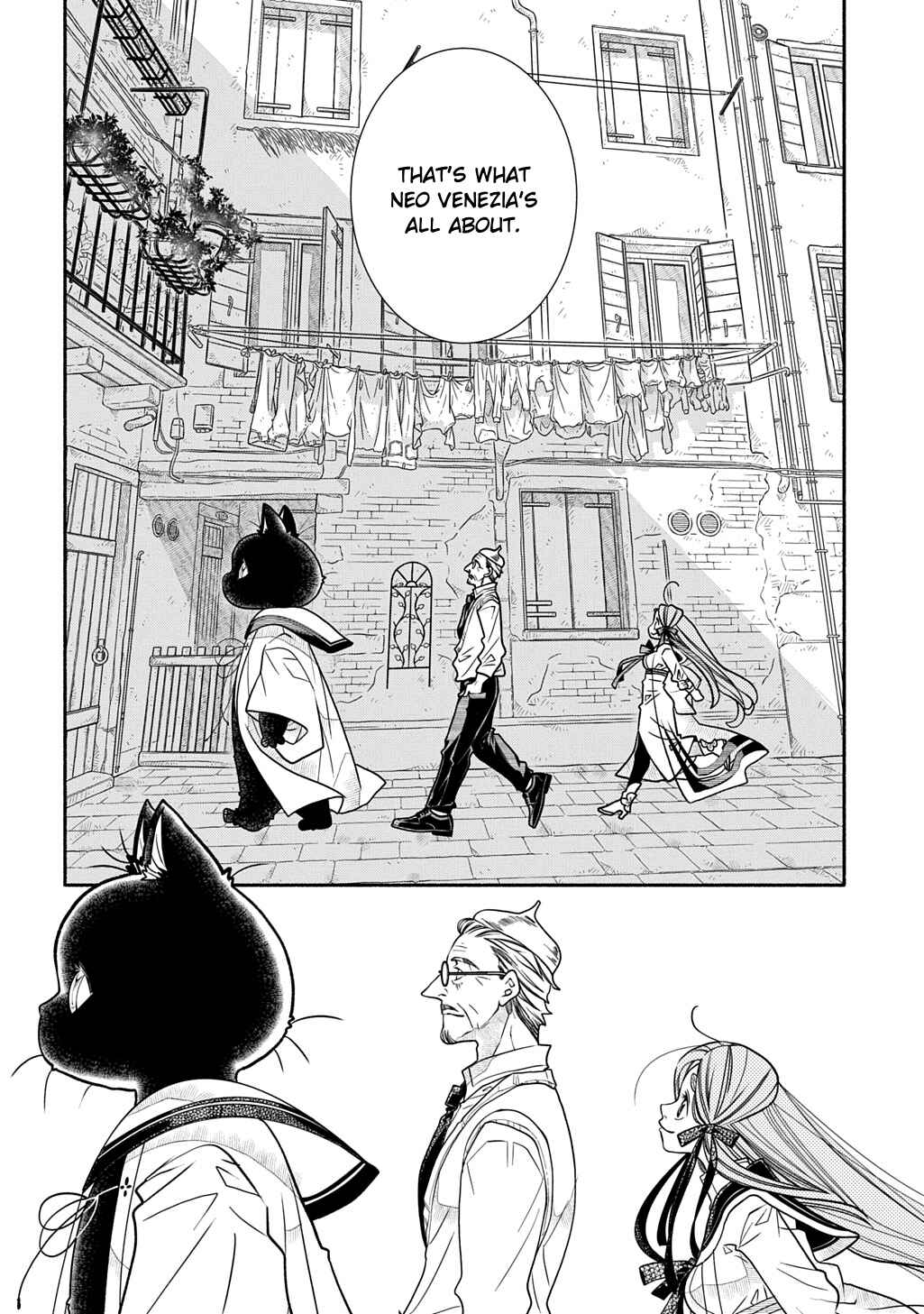 Page 6 Chapter 29 Colori Colore Creare