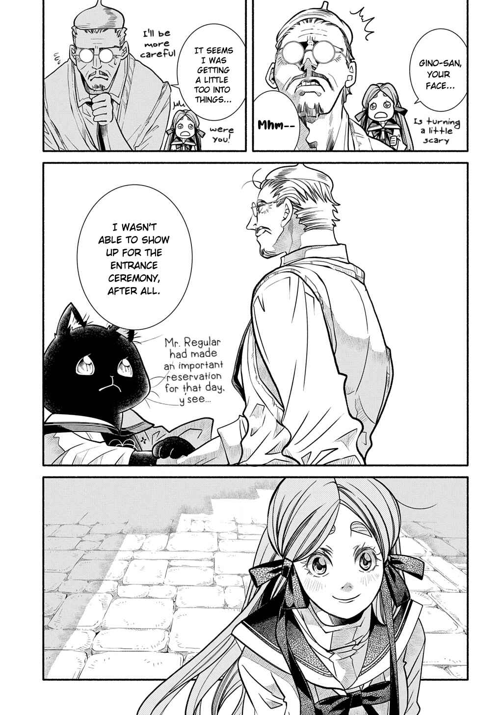 Page 7 Chapter 29 Colori Colore Creare
