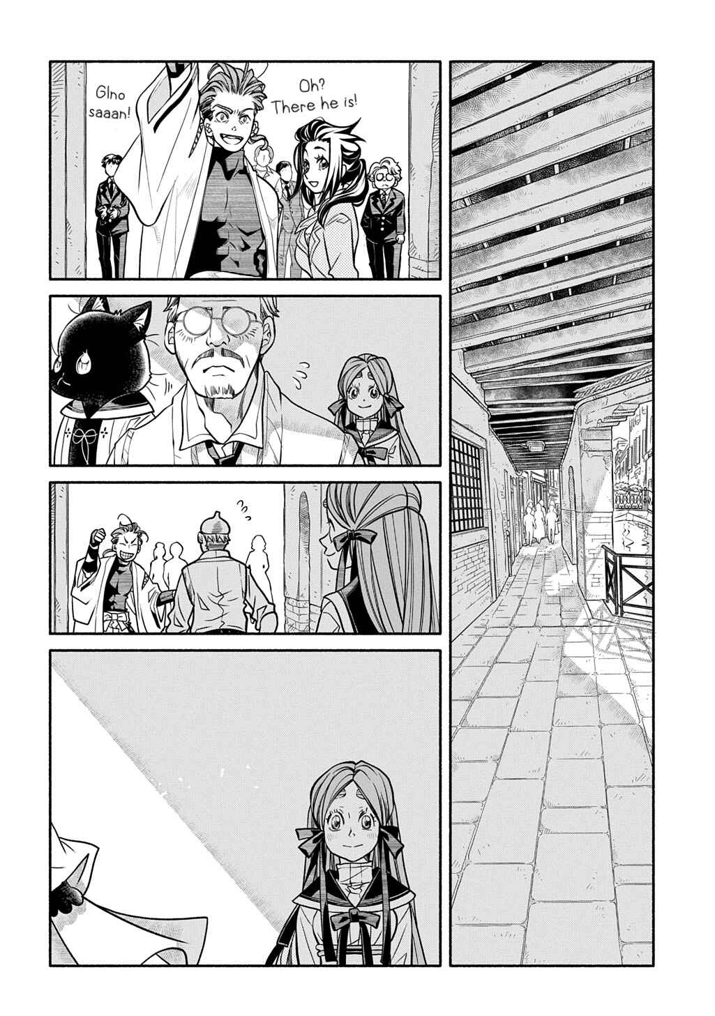 Page 8 Chapter 29 Colori Colore Creare