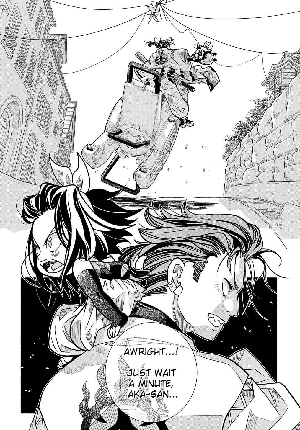Page 23 Chapter 7 Colori Colore Creare