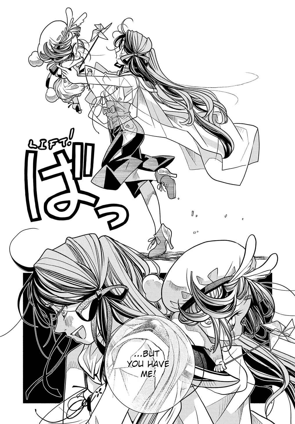 Page 30 Chapter 7 Colori Colore Creare