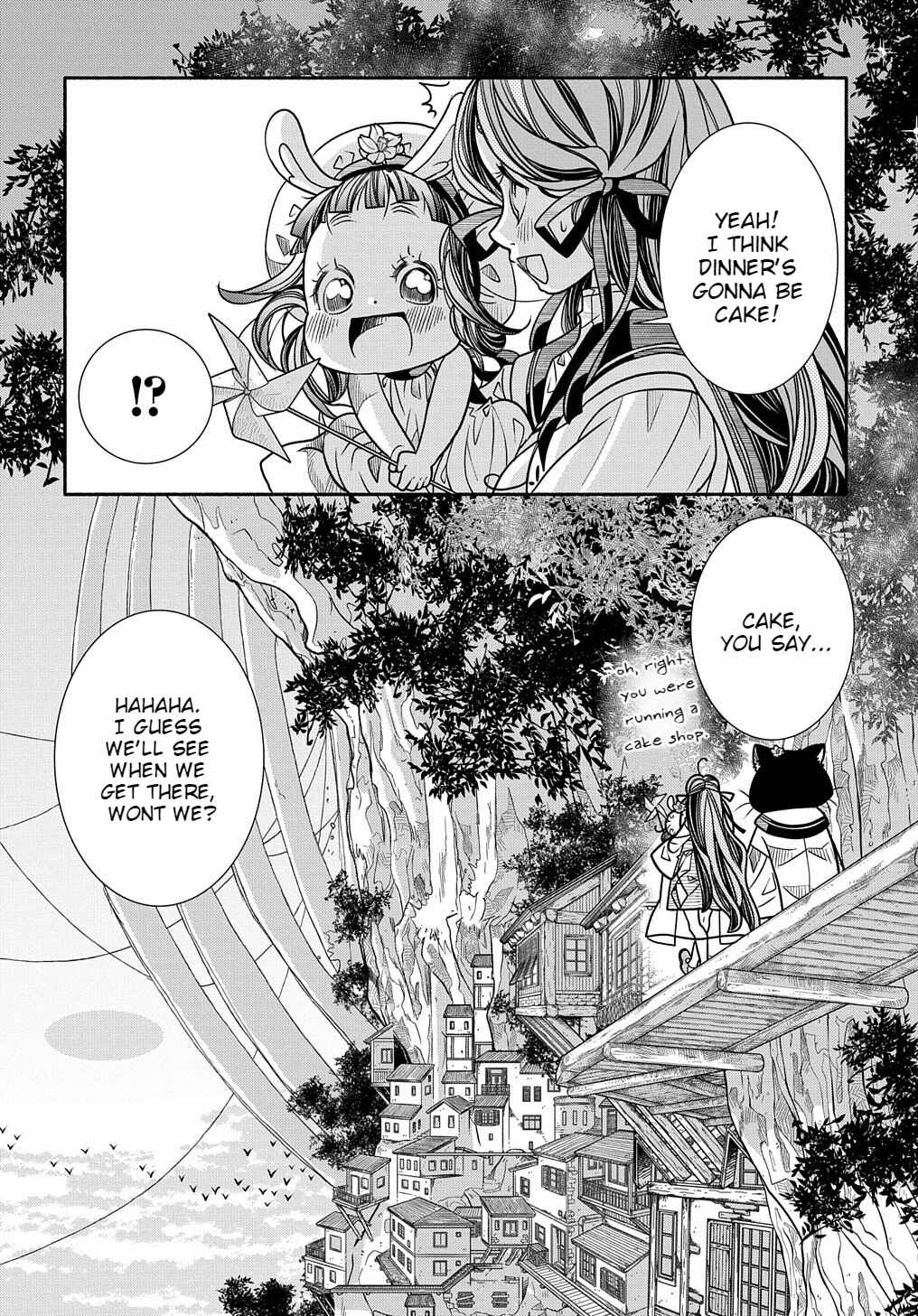 Page 32 Chapter 7 Colori Colore Creare
