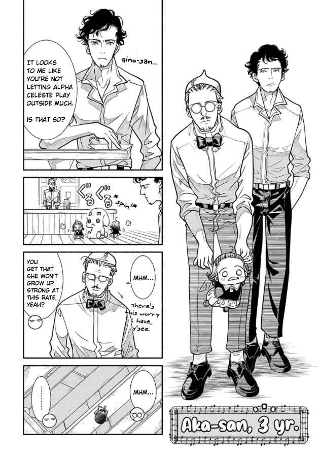 Page 12 Chapter 16 Colori Colore Creare
