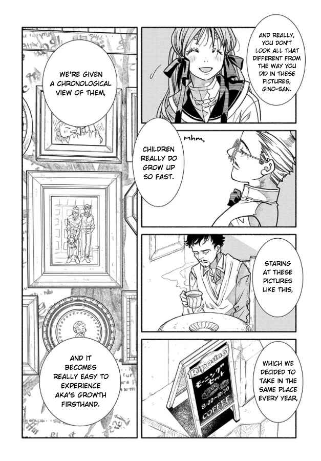 Page 16 Chapter 16 Colori Colore Creare
