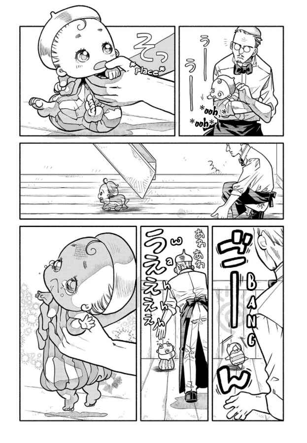 Page 8 Chapter 16 Colori Colore Creare
