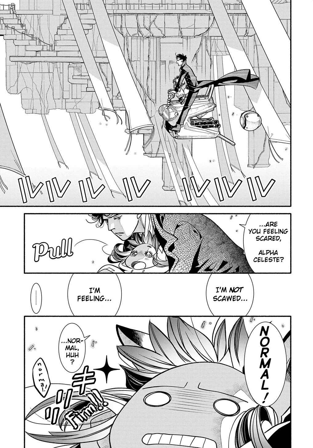 Page 10 Chapter 15 Colori Colore Creare