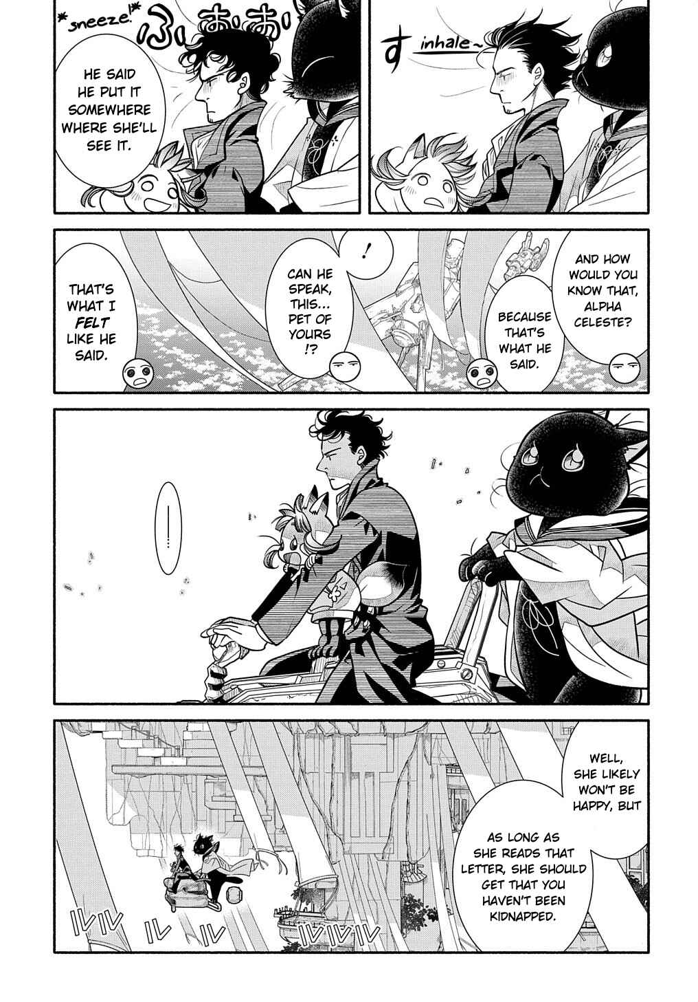 Page 16 Chapter 15 Colori Colore Creare