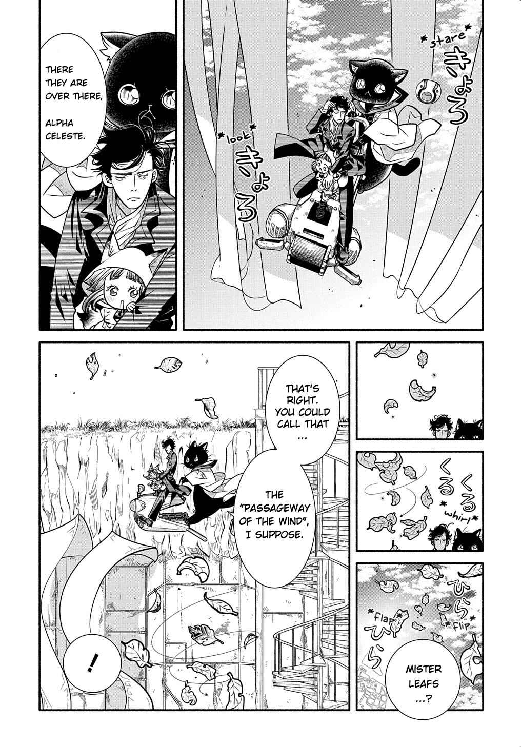 Page 18 Chapter 15 Colori Colore Creare