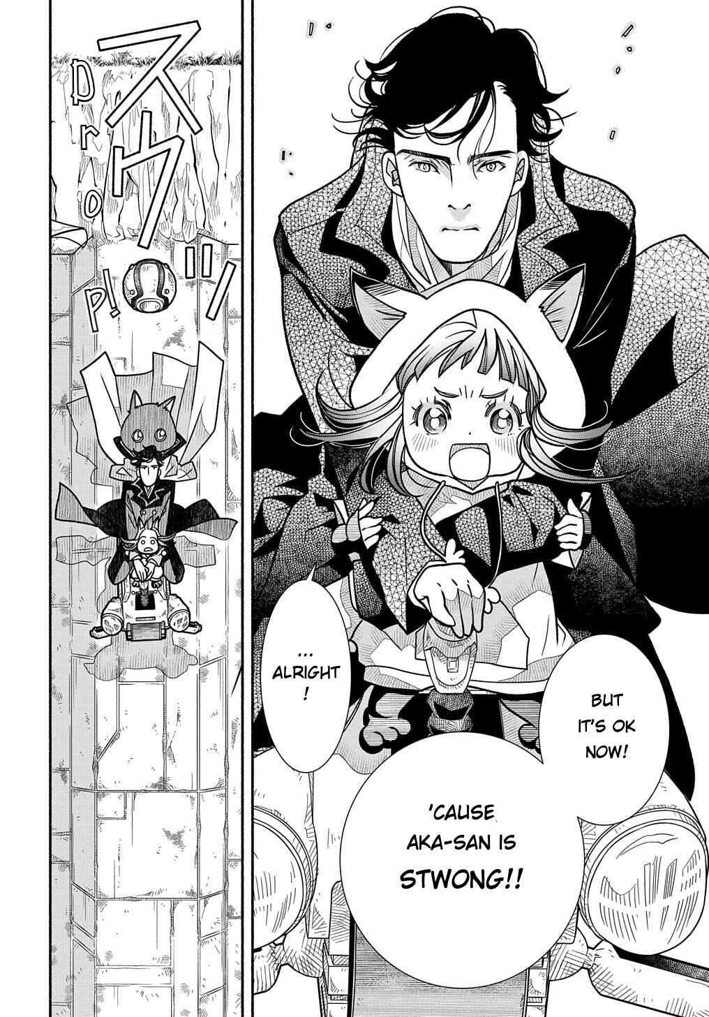 Page 21 Chapter 15 Colori Colore Creare
