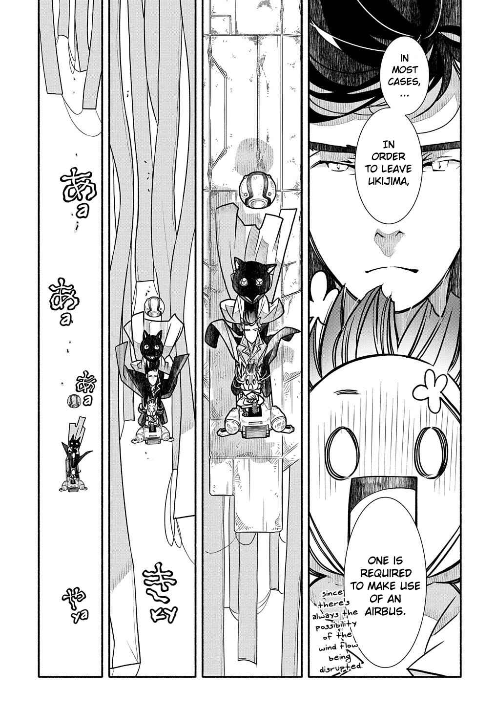 Page 22 Chapter 15 Colori Colore Creare