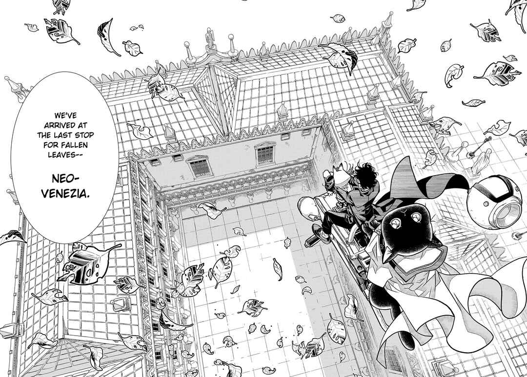 Page 29 Chapter 15 Colori Colore Creare