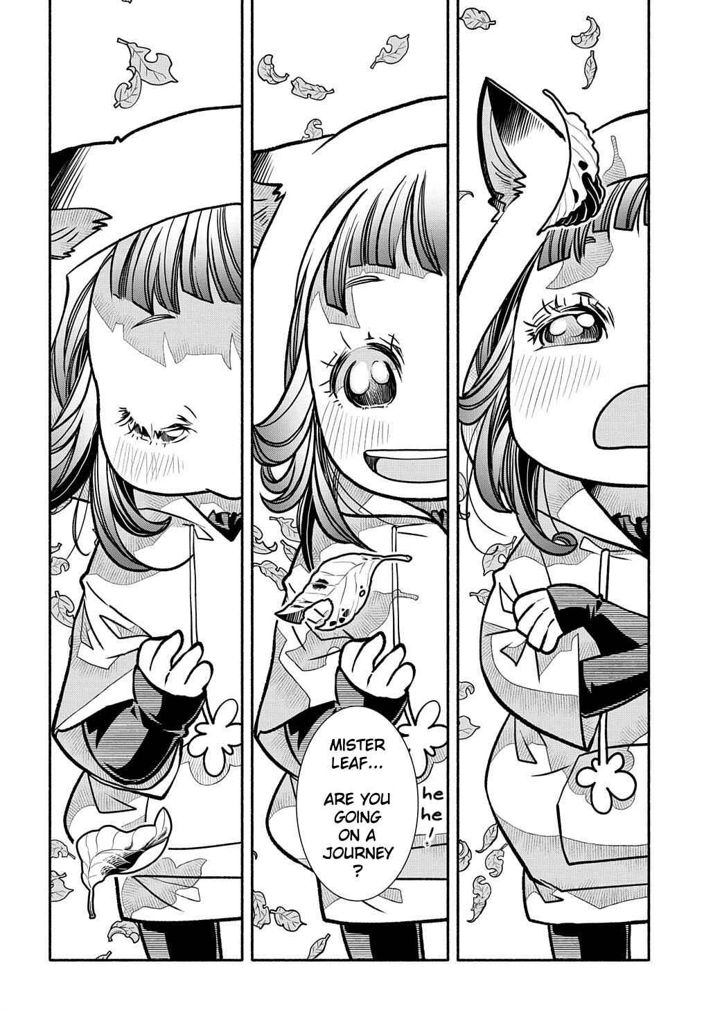 Page 3 Chapter 15 Colori Colore Creare