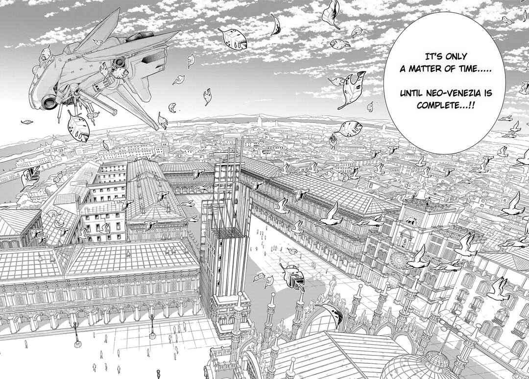 Page 34 Chapter 15 Colori Colore Creare