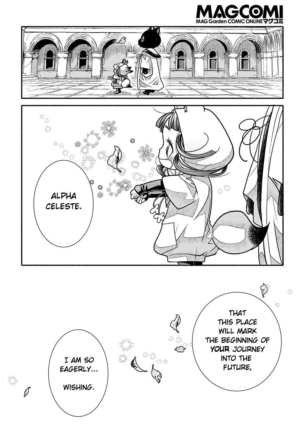 Page 35 Chapter 15 Colori Colore Creare