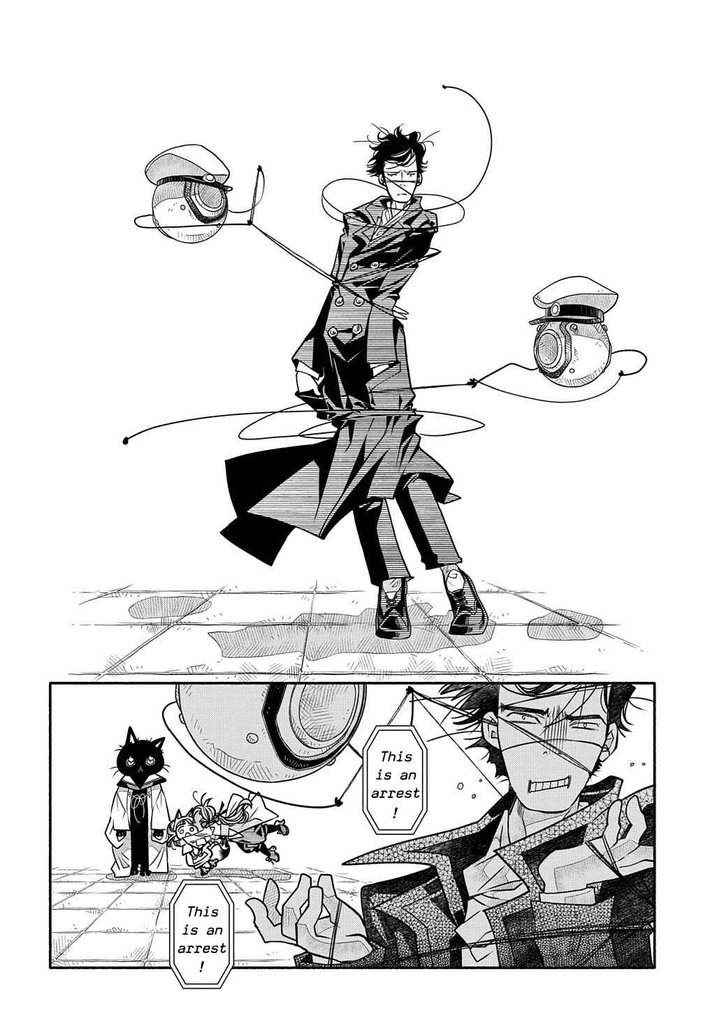 Page 37 Chapter 15 Colori Colore Creare