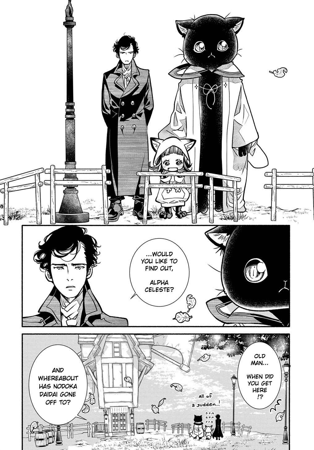 Page 5 Chapter 15 Colori Colore Creare