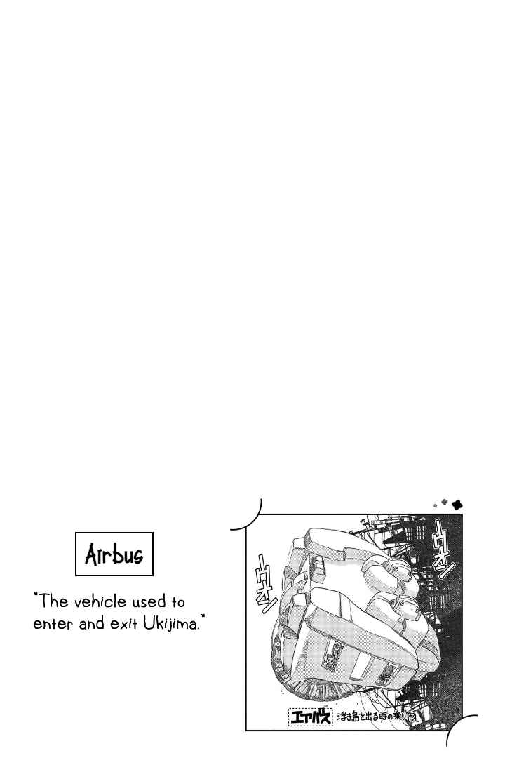 Page 1 Chapter 13 Colori Colore Creare