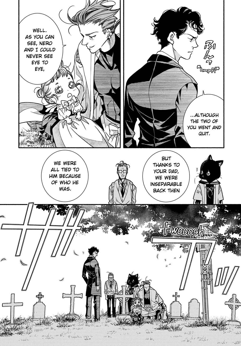 Page 15 Chapter 13 Colori Colore Creare