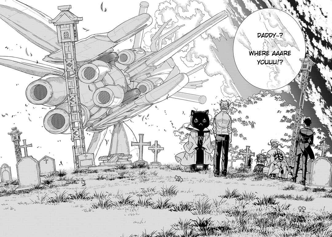 Page 20 Chapter 13 Colori Colore Creare