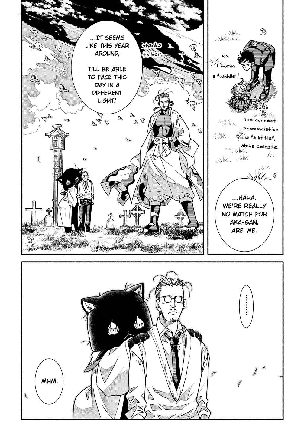 Page 26 Chapter 13 Colori Colore Creare