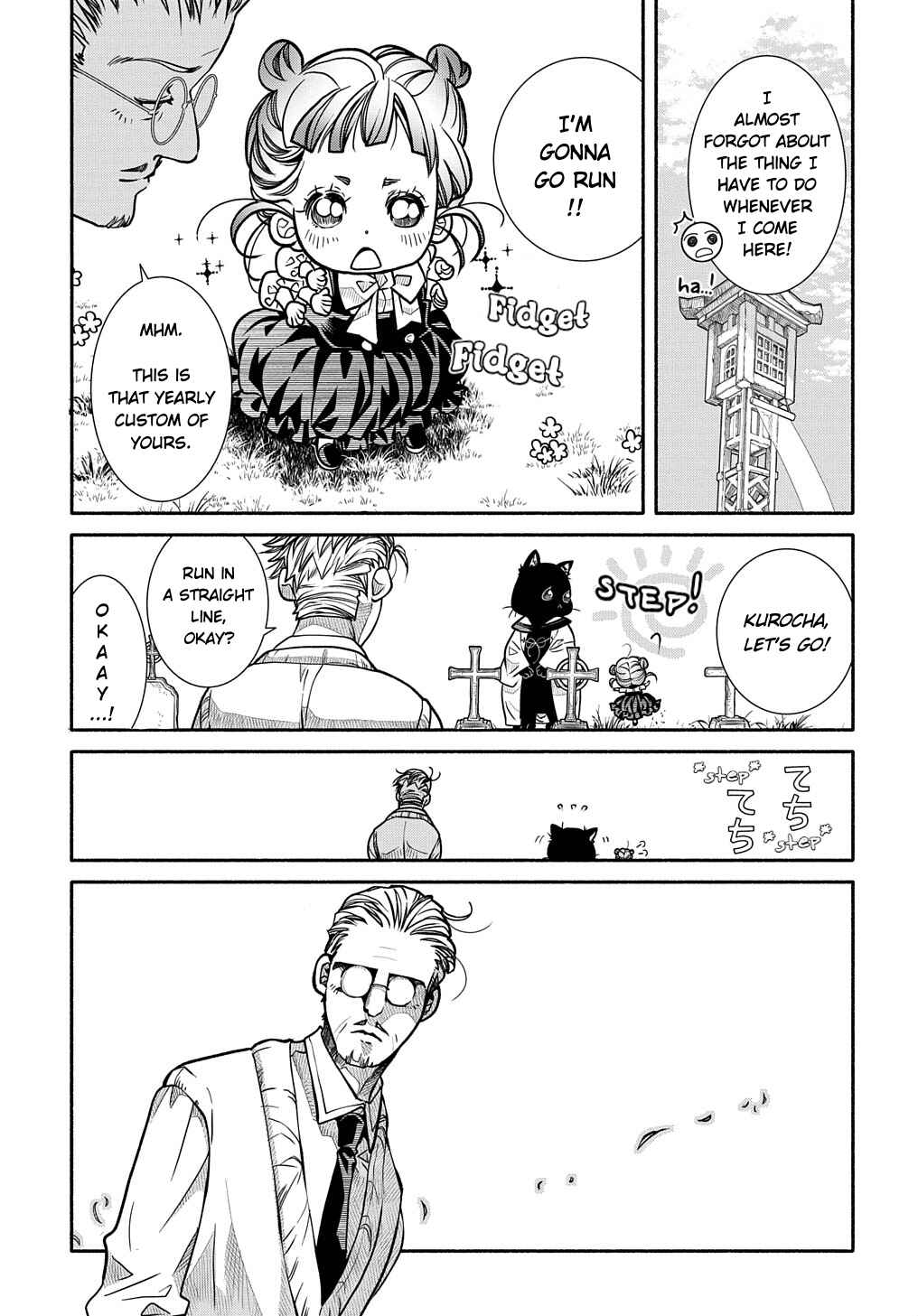 Page 4 Chapter 13 Colori Colore Creare