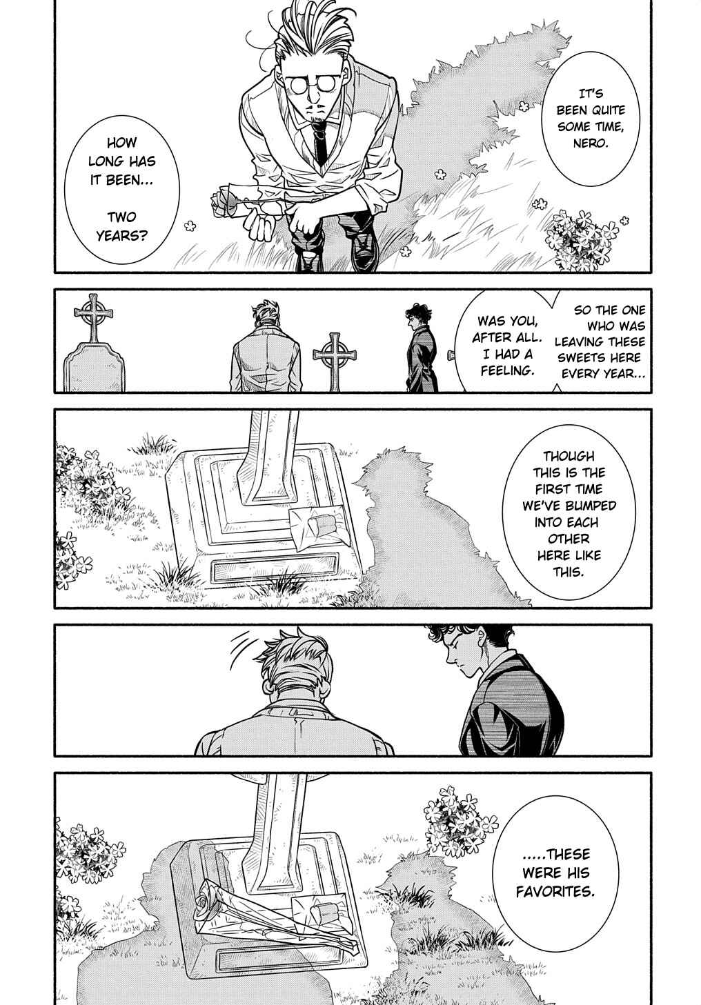 Page 6 Chapter 13 Colori Colore Creare