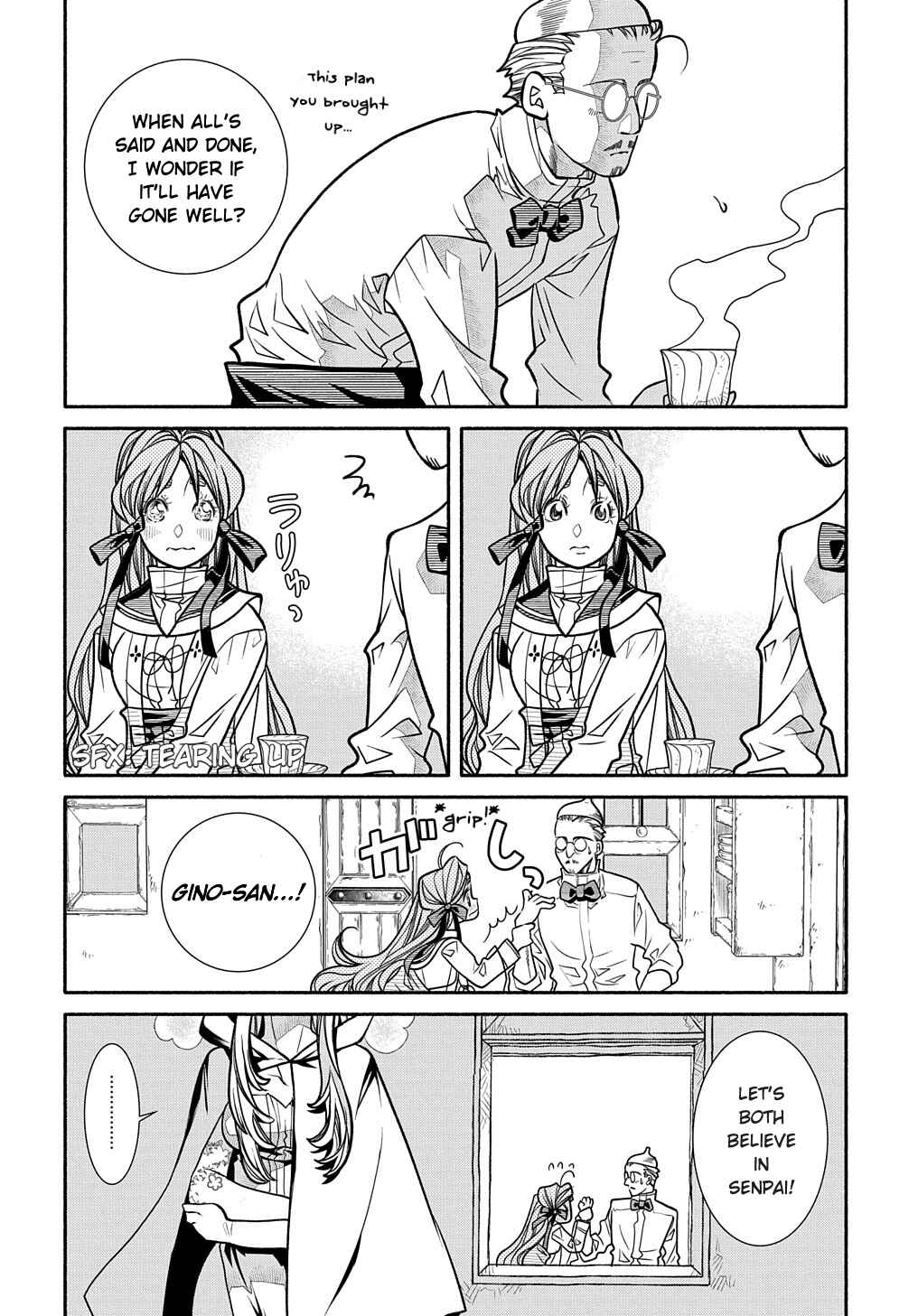 Page 12 Chapter 17 Colori Colore Creare