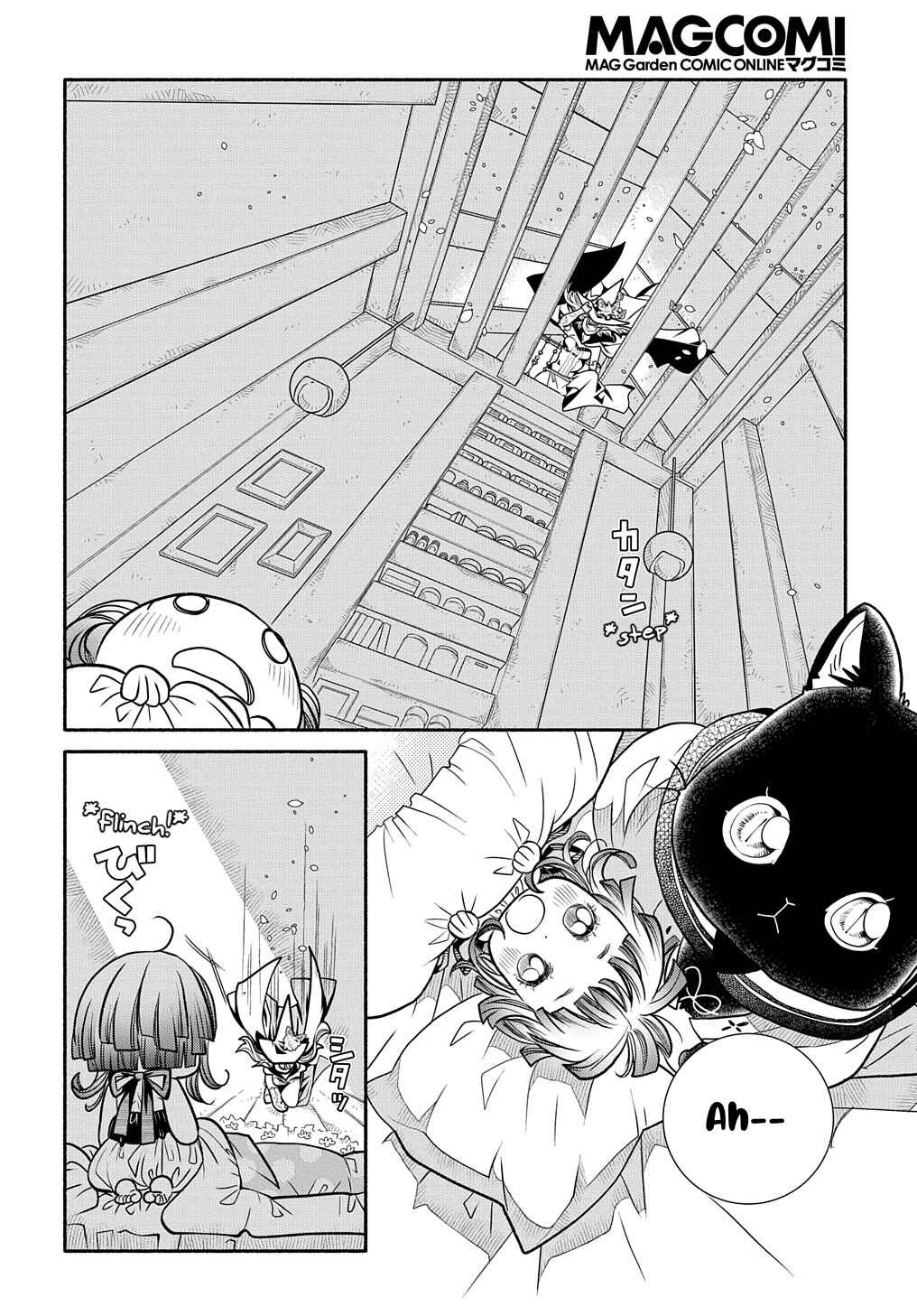 Page 14 Chapter 17 Colori Colore Creare