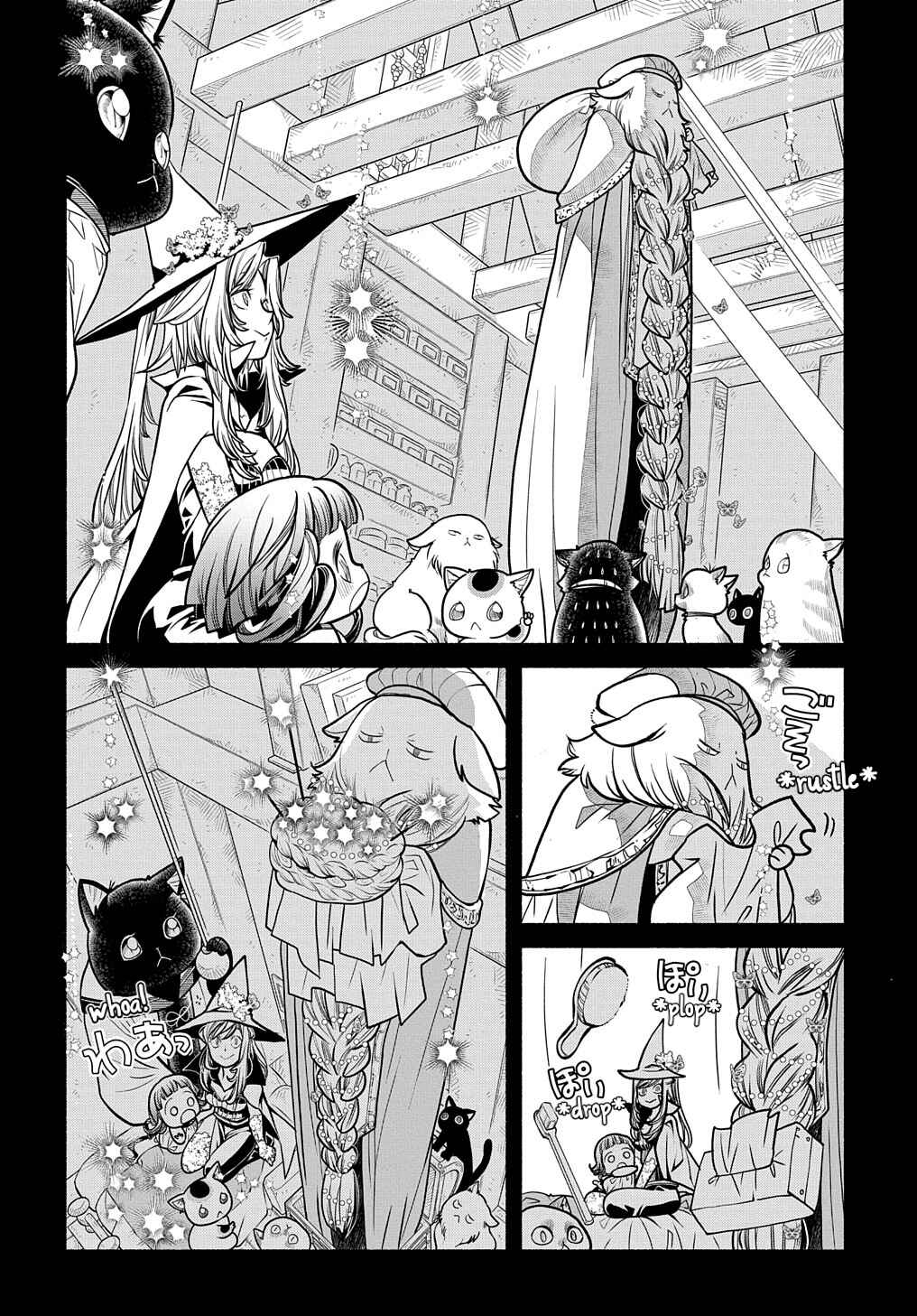 Page 27 Chapter 17 Colori Colore Creare