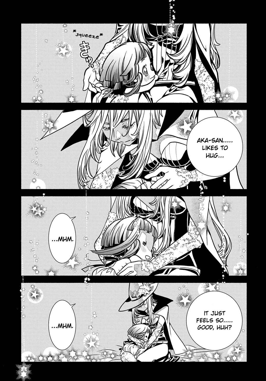 Page 31 Chapter 17 Colori Colore Creare