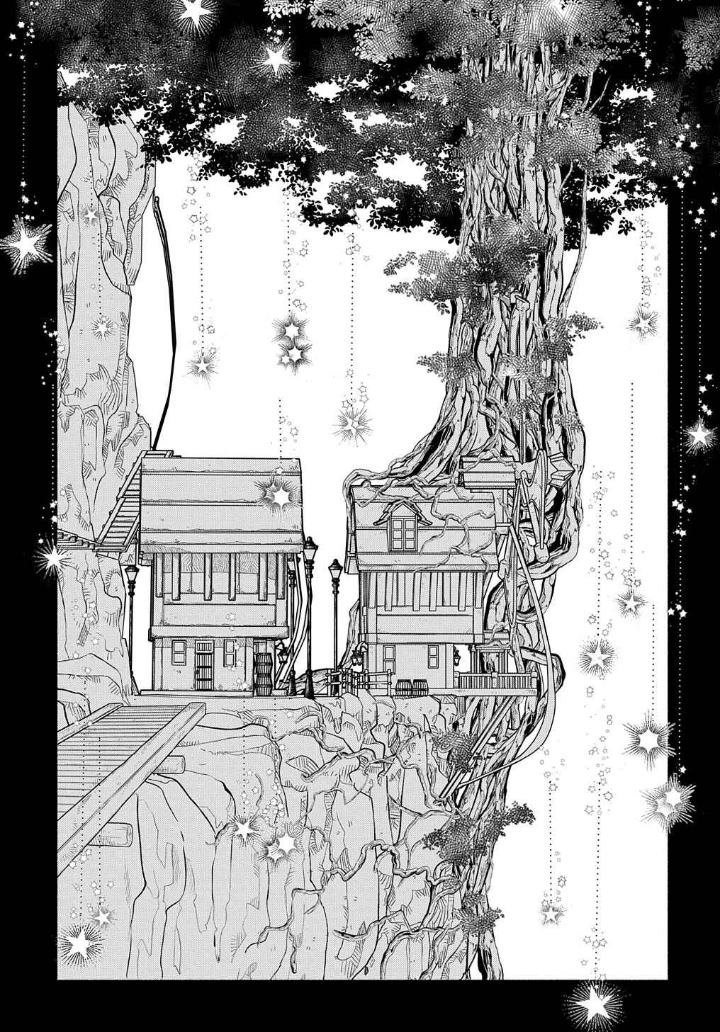 Page 33 Chapter 17 Colori Colore Creare