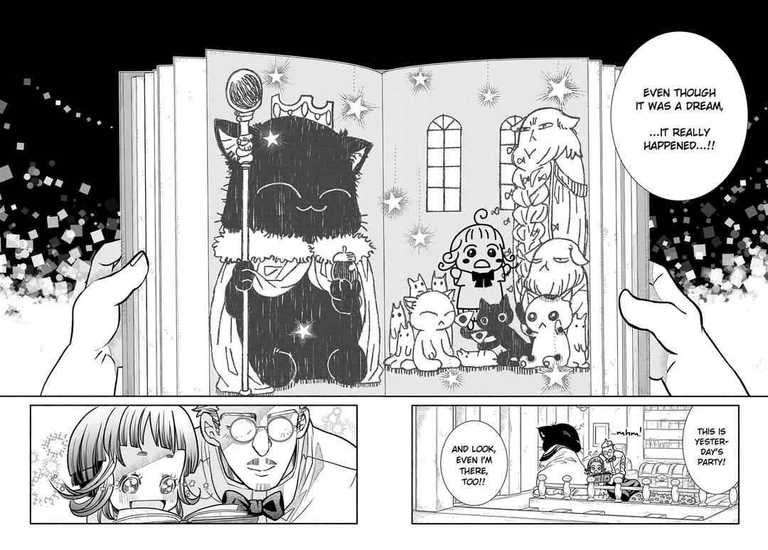 Page 38 Chapter 17 Colori Colore Creare