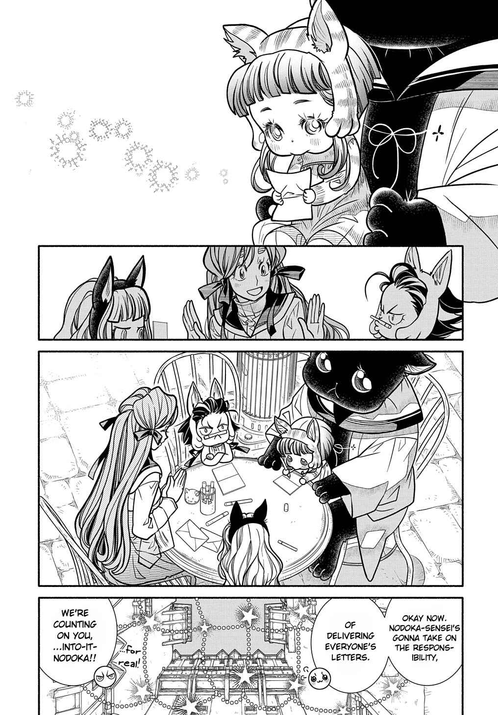 Page 5 Chapter 17 Colori Colore Creare