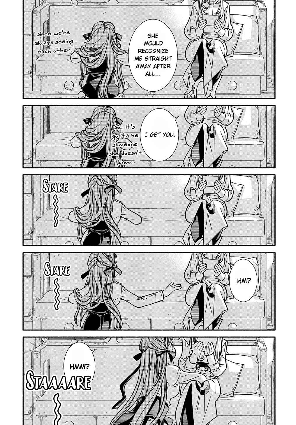 Page 9 Chapter 17 Colori Colore Creare